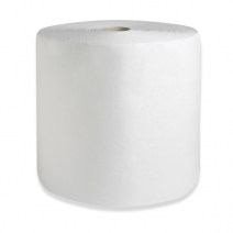 Sorbent tylko do oleju Rescue, HW mata (rolka) 0,40*40 m, 180 l (2), b/perforacji, Microsorb First
